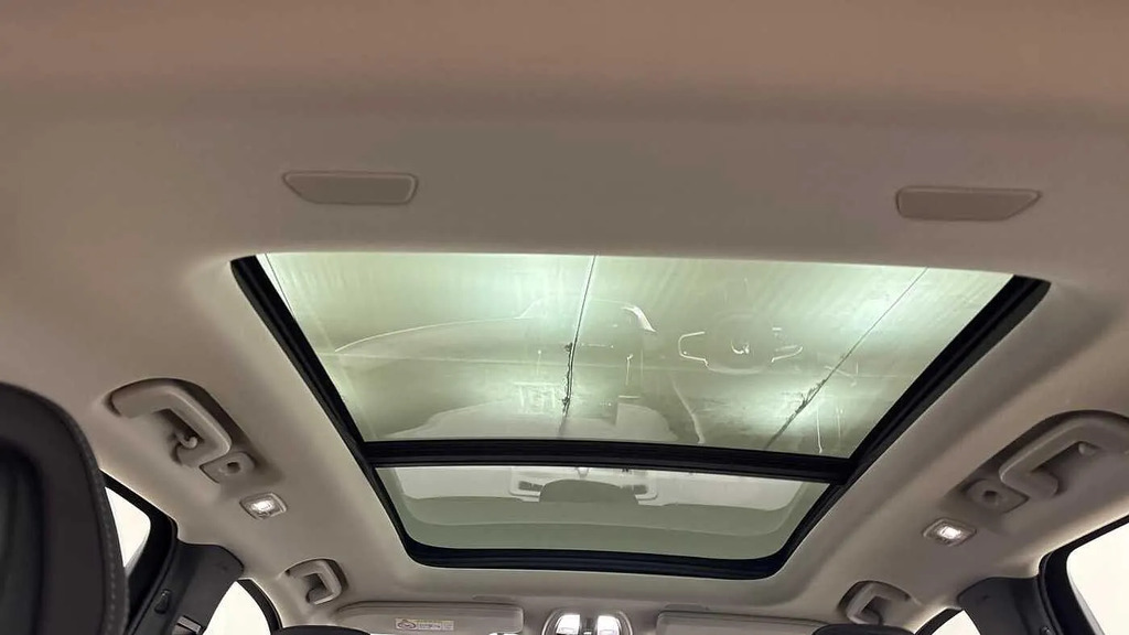 Volvo XC90 B5 P Awd Plus Dark Grey #18