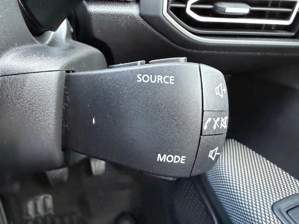 Dacia Jogger 1.6 Hev Extreme Grey #40
