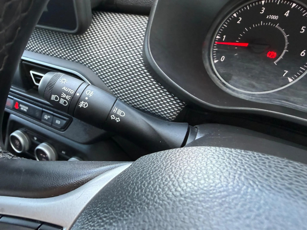 Dacia Jogger 1.6 Hev Extreme Grey #36
