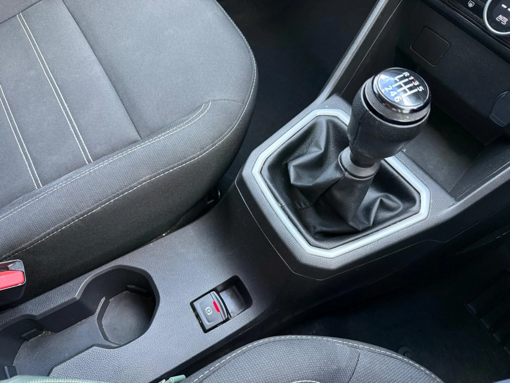 Dacia Jogger 1.6 Hev Extreme Grey #34