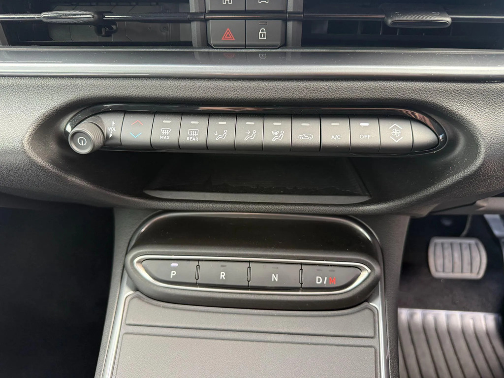 Fiat 600 1.2L Null Beige #20