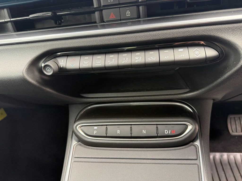 Fiat 600 1.2L Null Beige #18