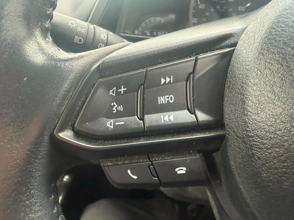 Mazda 2 2 Gt Sport Nav Silver #24