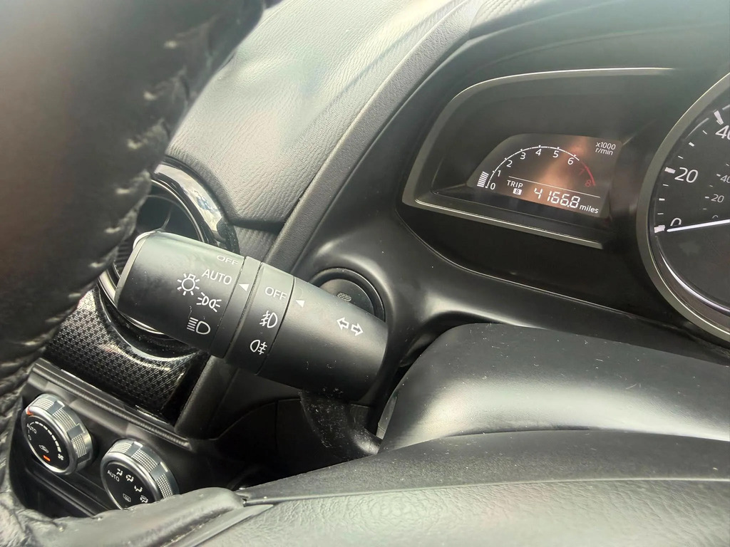 Mazda 2 2 Gt Sport Nav Silver #23