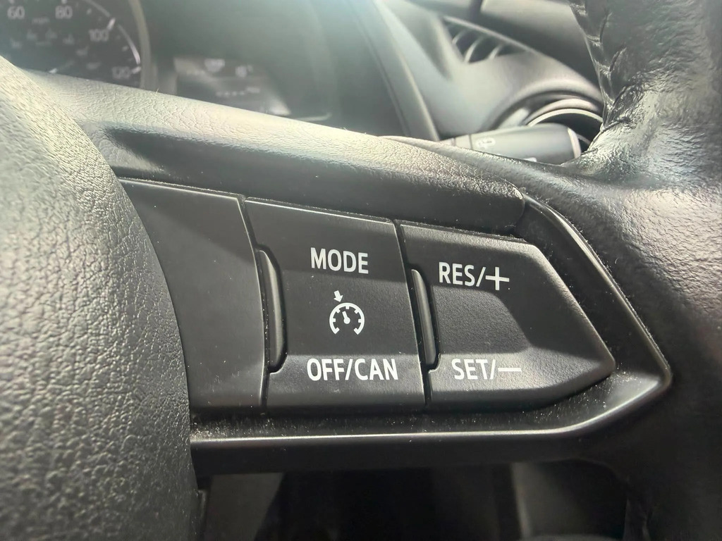 Mazda 2 2 Gt Sport Nav Silver #25