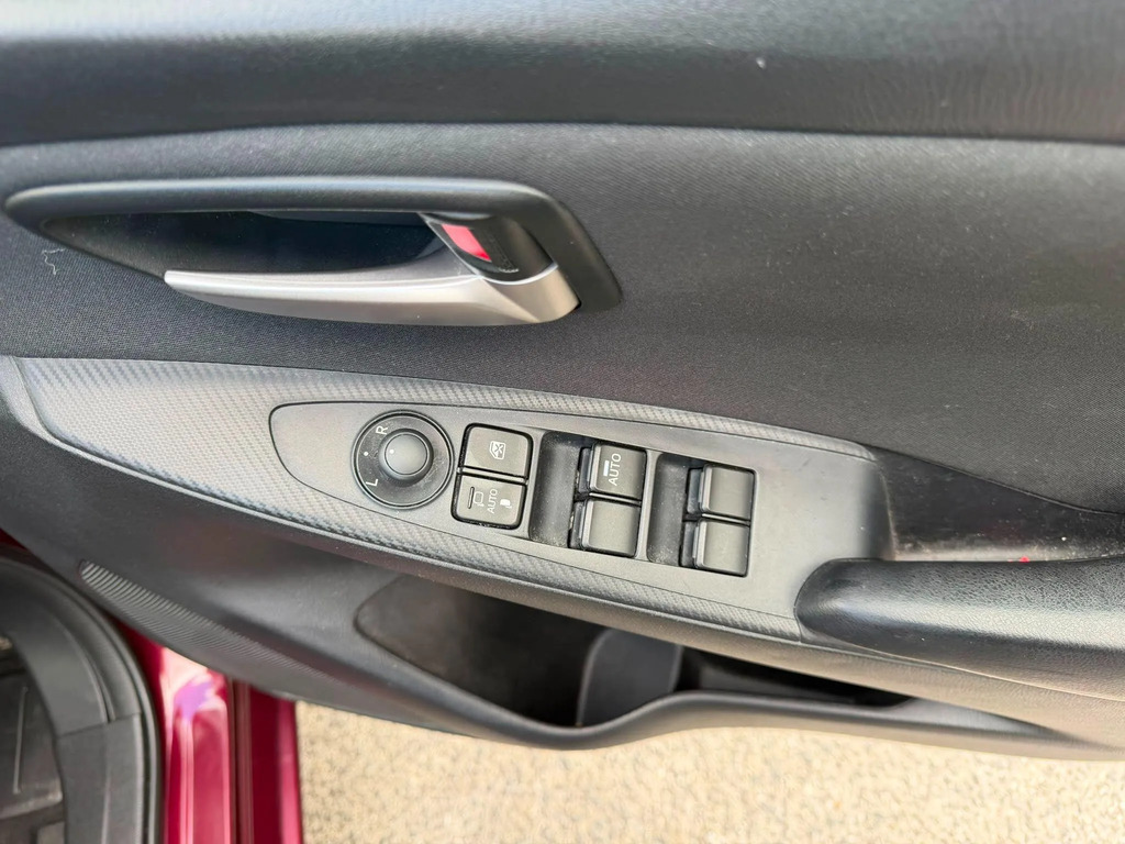 Mazda 2 2 Gt Sport Nav Silver #28