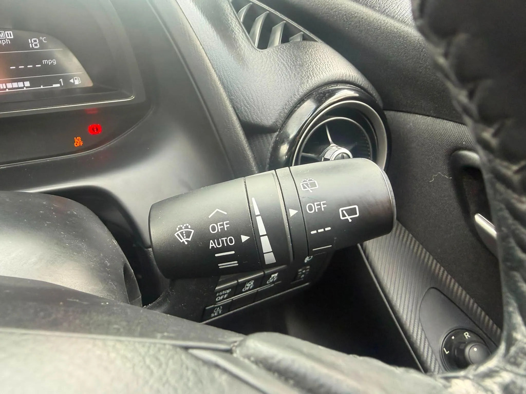 Mazda 2 2 Gt Sport Nav Silver #26