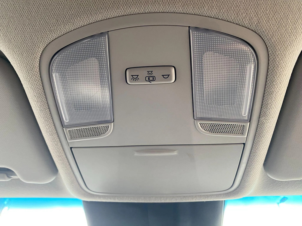 Hyundai Kona Automatic  #28
