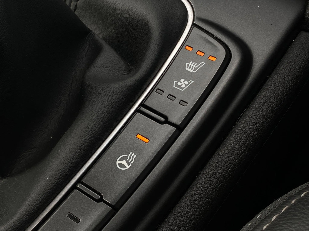 Hyundai Kona Automatic  #19