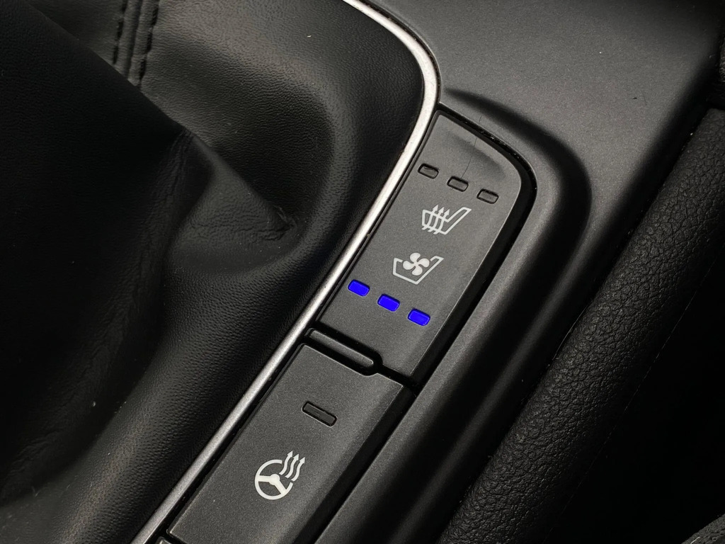 Hyundai Kona Automatic  #20