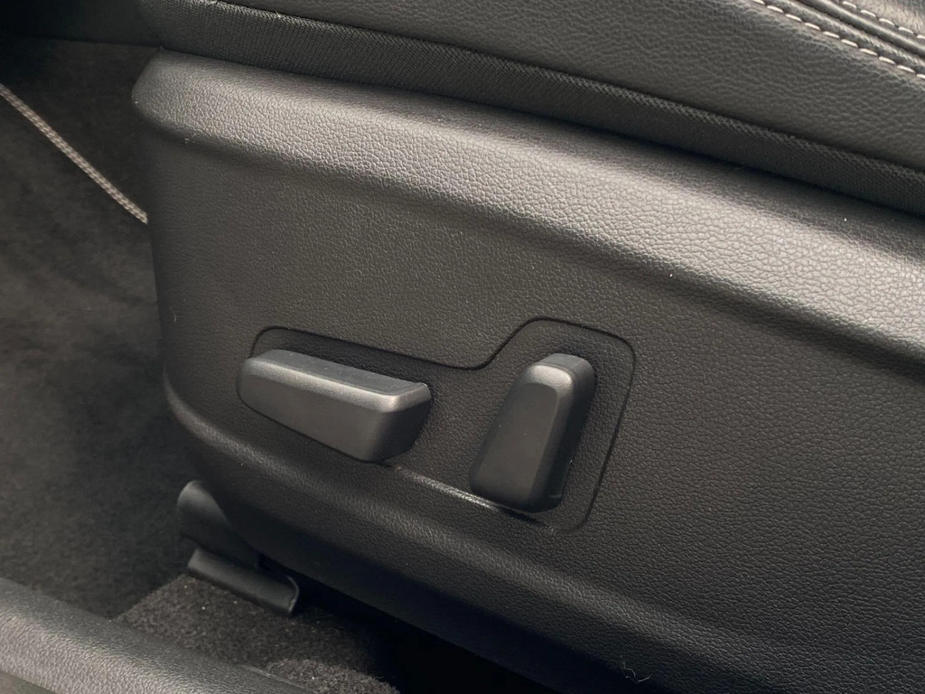 Hyundai Kona Automatic  #16