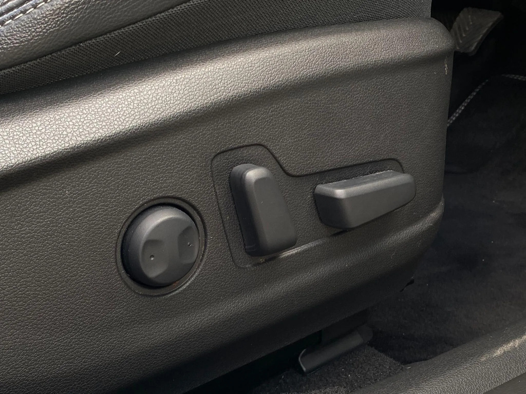 Hyundai Kona Automatic  #17