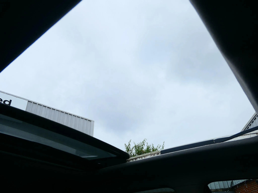 Suzuki Vitara Sz-t Silver #29