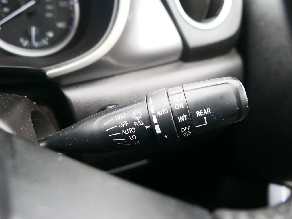 Suzuki Vitara Sz-t Silver #13