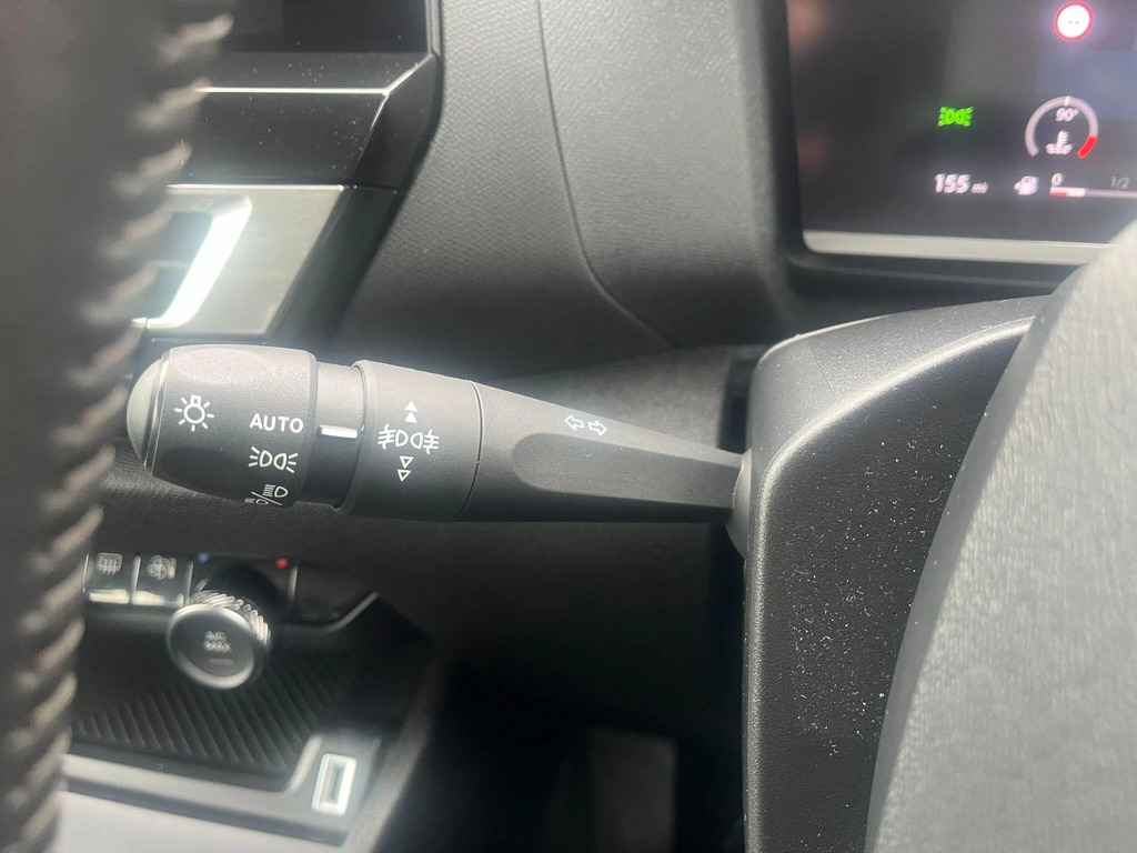 Citroen C4 C4 X Plus Puretech Ss Grey #26