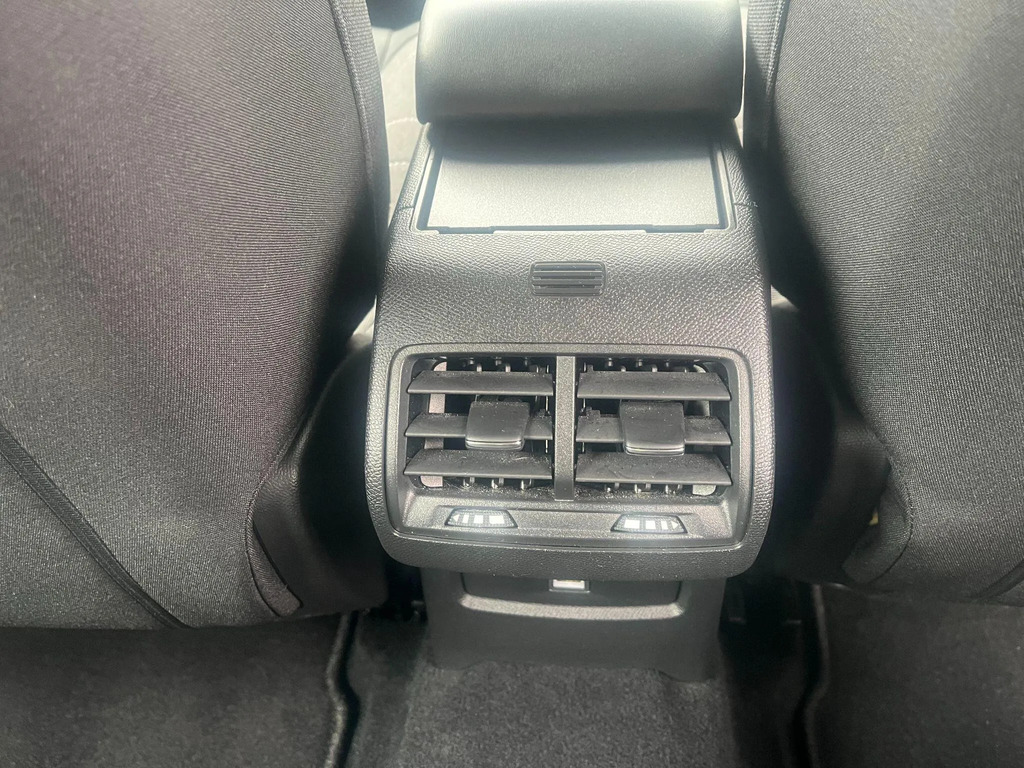 Citroen C4 C4 X Plus Puretech Ss Grey #25