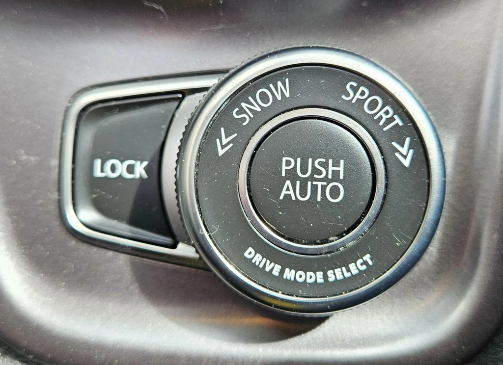 Suzuki Vitara Suv Black #17