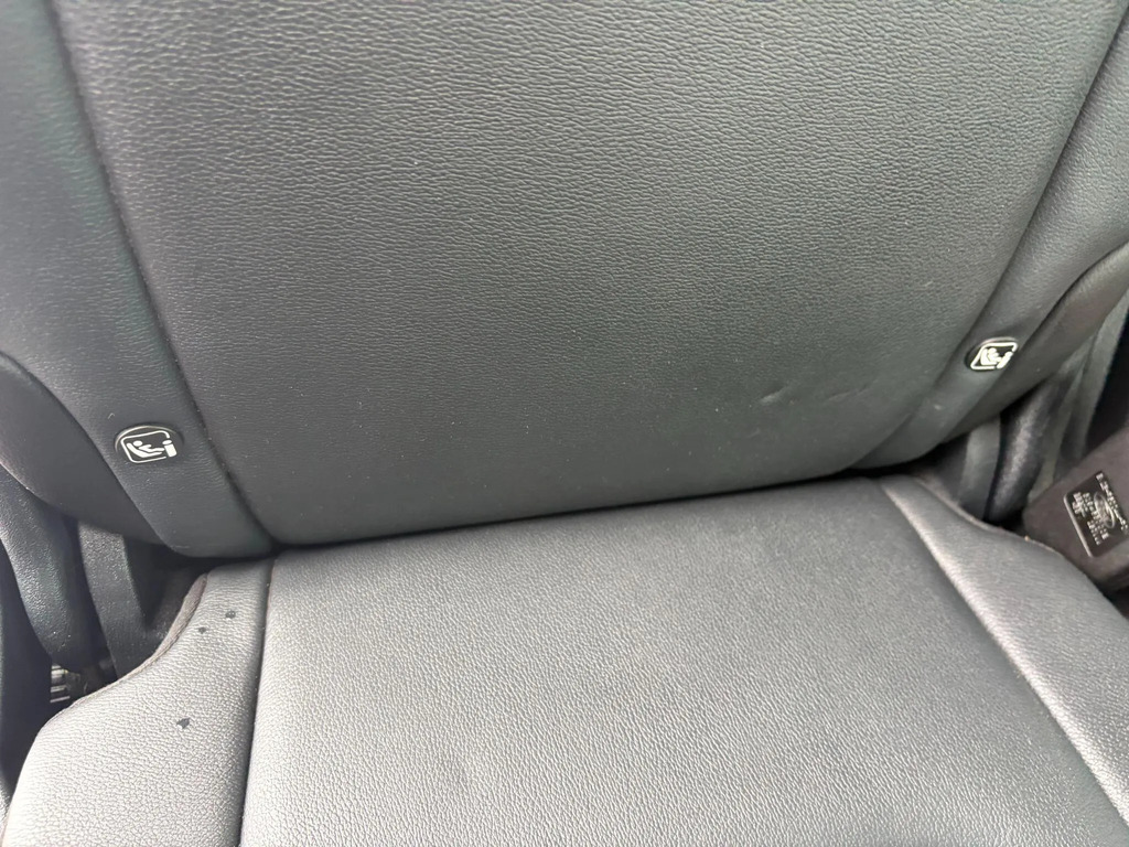 Ford S-Max Titanium Hev Cvt Blue #38