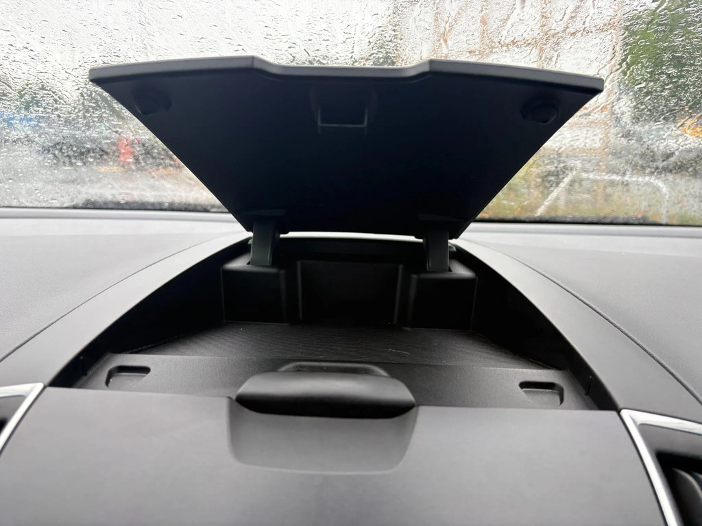 Ford S-Max Titanium Hev Cvt Blue #30