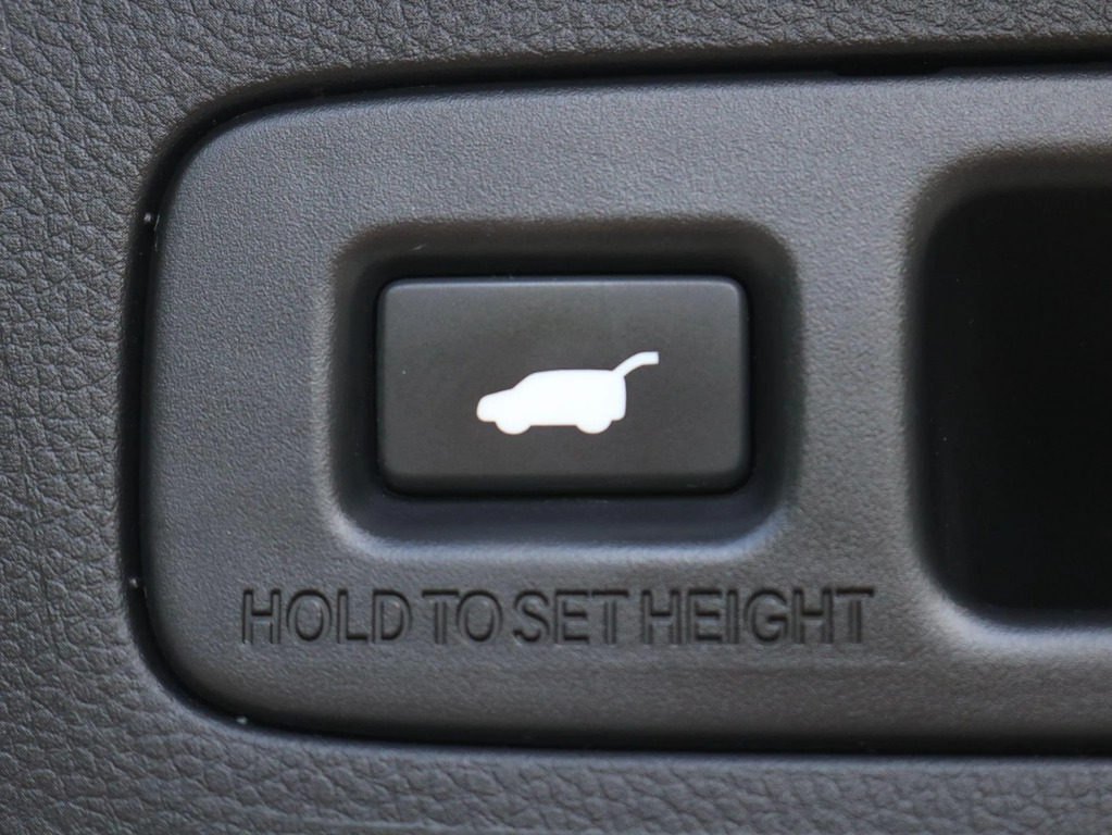 Honda Cr-V Sr Red #14