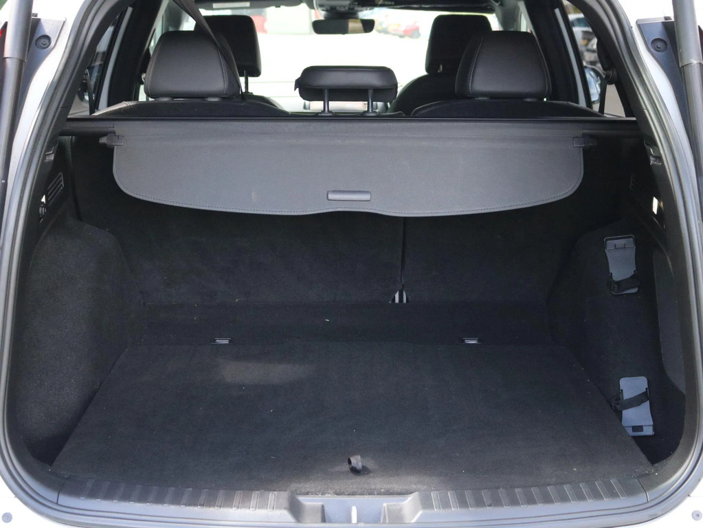 Honda Cr-V Sr Red #13