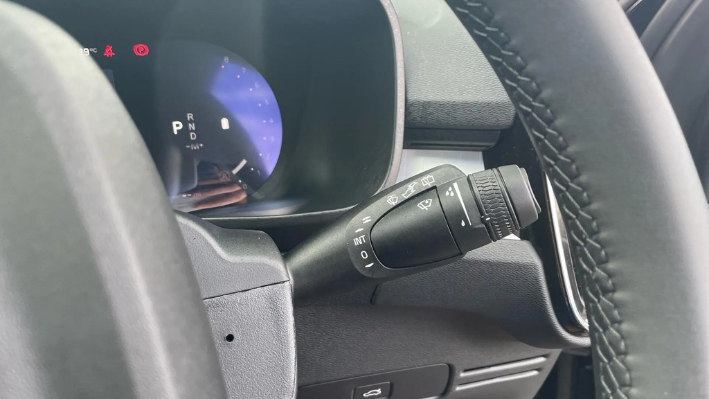 Volvo XC40 2.0 B3p Plus Dark  #23