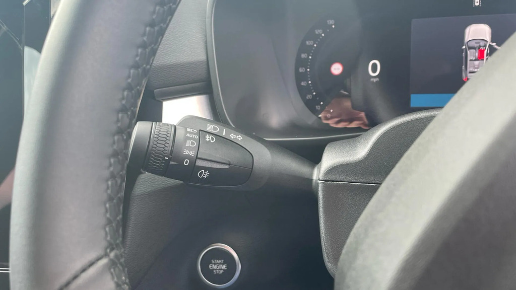 Volvo XC40 2.0 B3p Plus Dark  #20