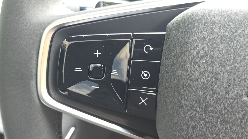 Polestar 4 Long Range Plus Grey #11