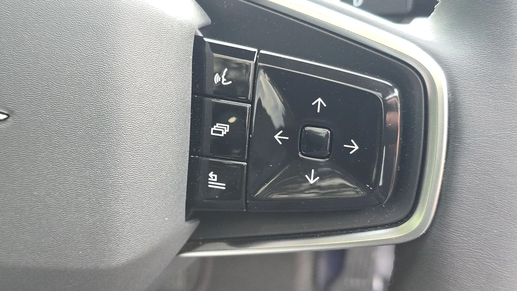 Polestar 4 Long Range Plus Grey #10