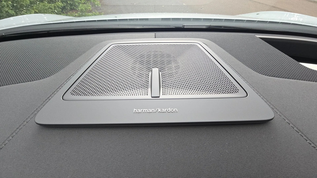 Polestar 4 Long Range Plus Grey #24