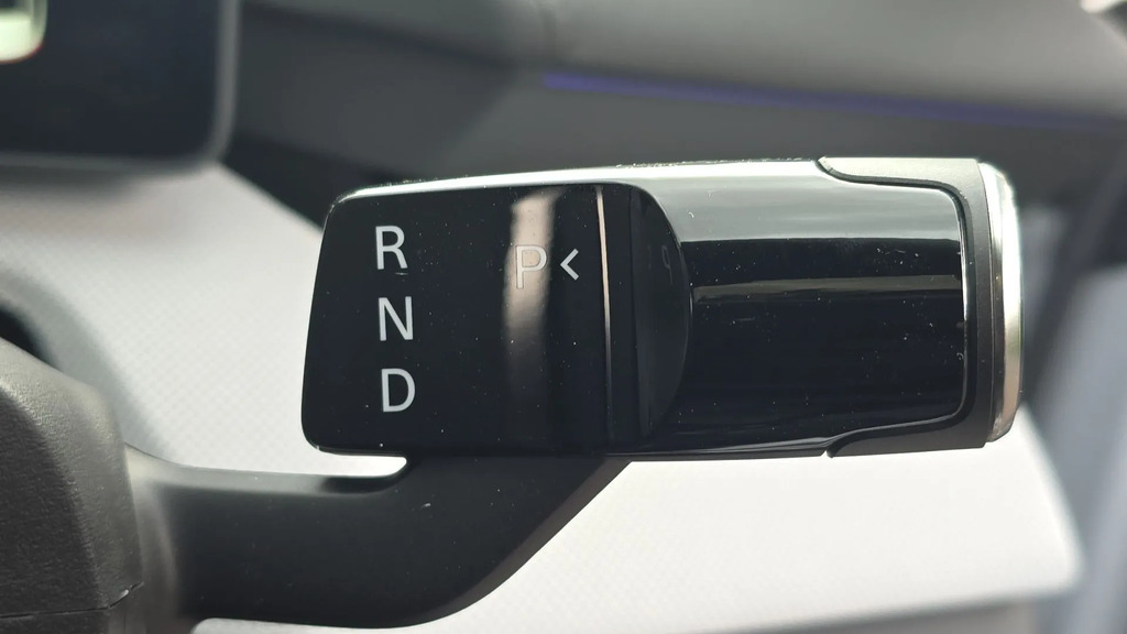 Polestar 4 Long Range Plus Grey #12