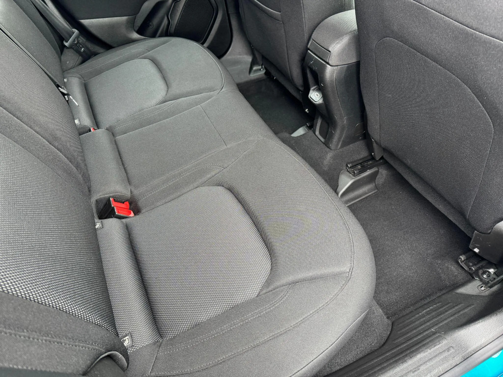 Jeep Renegade Night Eagle Grey #11