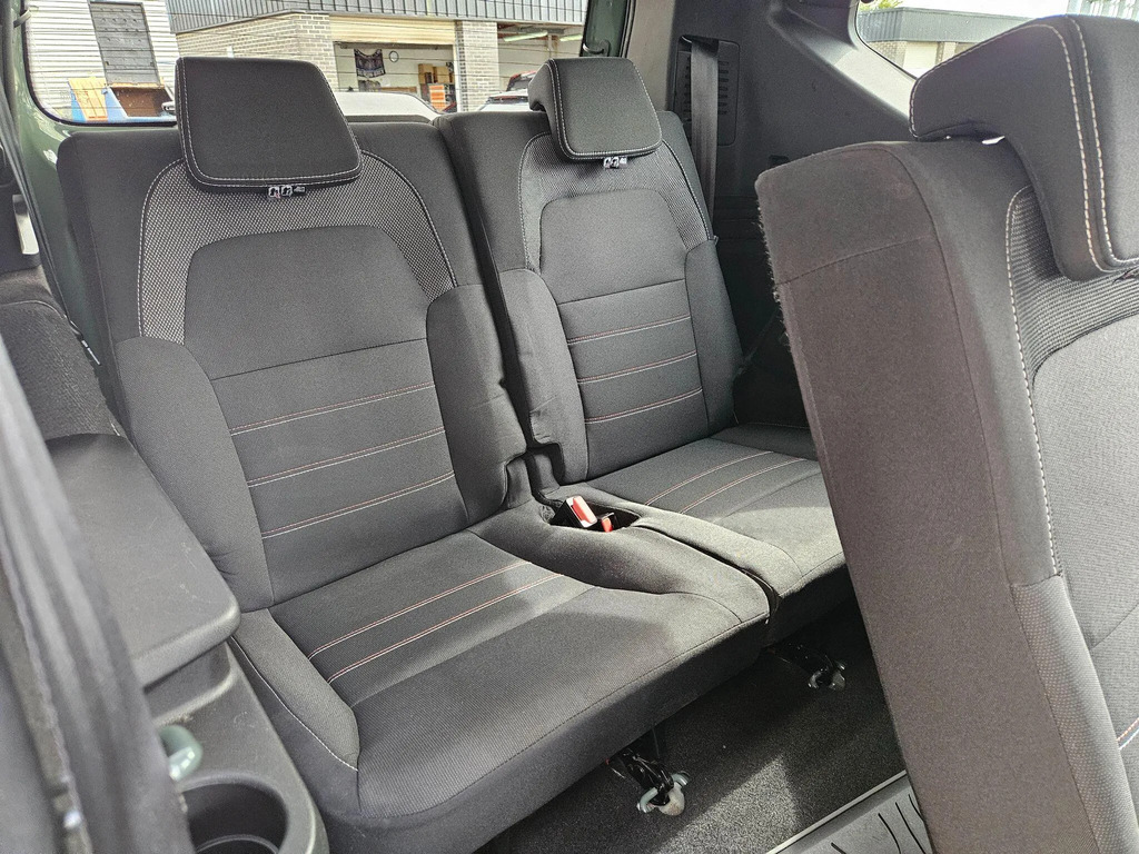 Dacia Jogger 1.0 Tce Essential 2023 White #20