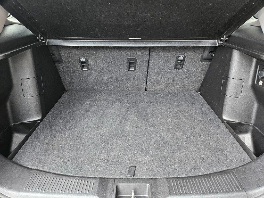 Suzuki S Cross Motion  #10