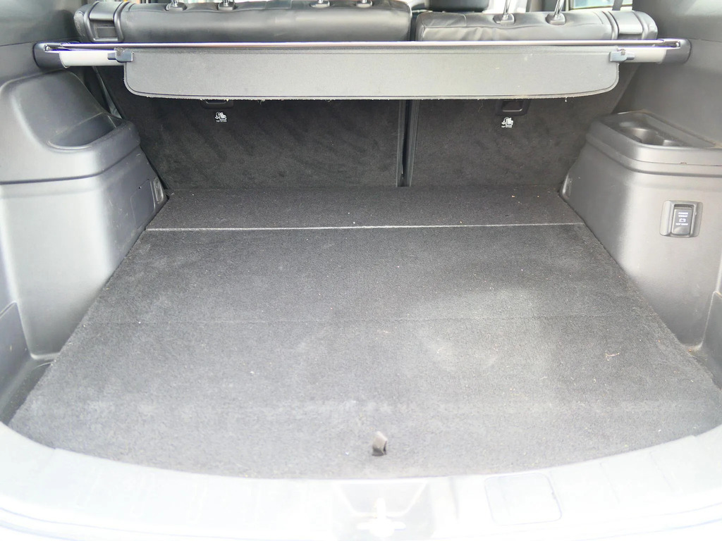 Mitsubishi Outlander Dynamic Gold #17