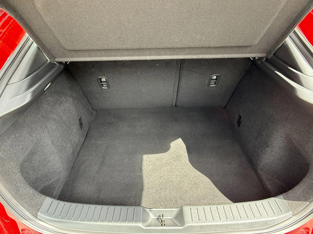 Mazda CX-30 2.0 E-skyactiv X Grey #12