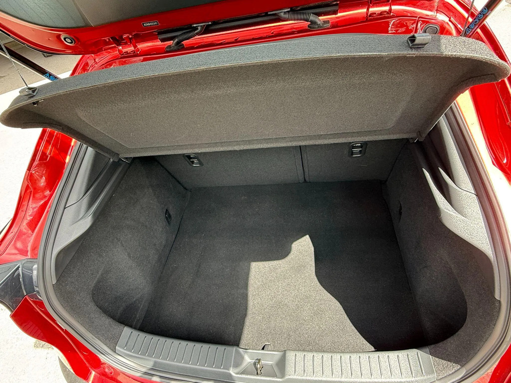 Mazda CX-30 2.0 E-skyactiv X Grey #13