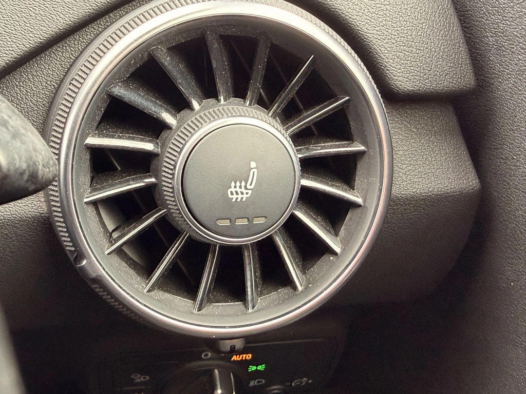 Audi TT Tt S Line 45 Tfsi Red #26