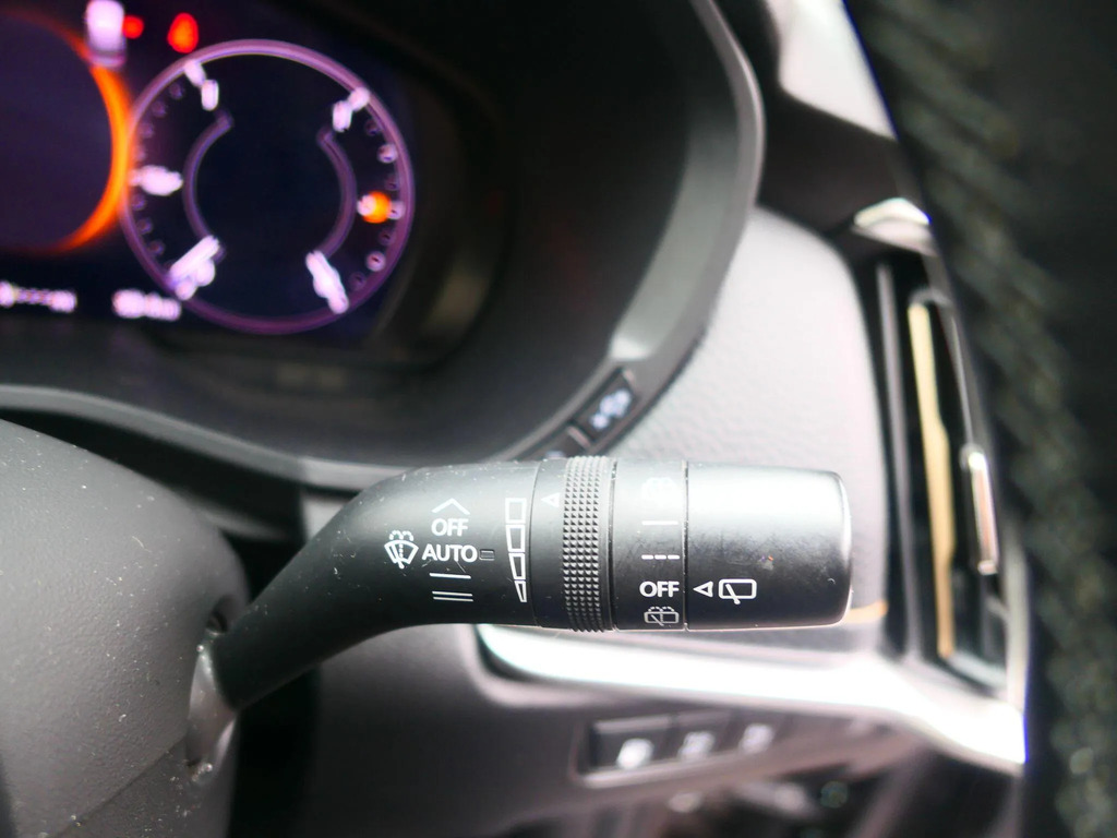 Mazda CX-60 Exclusive-line Black #19