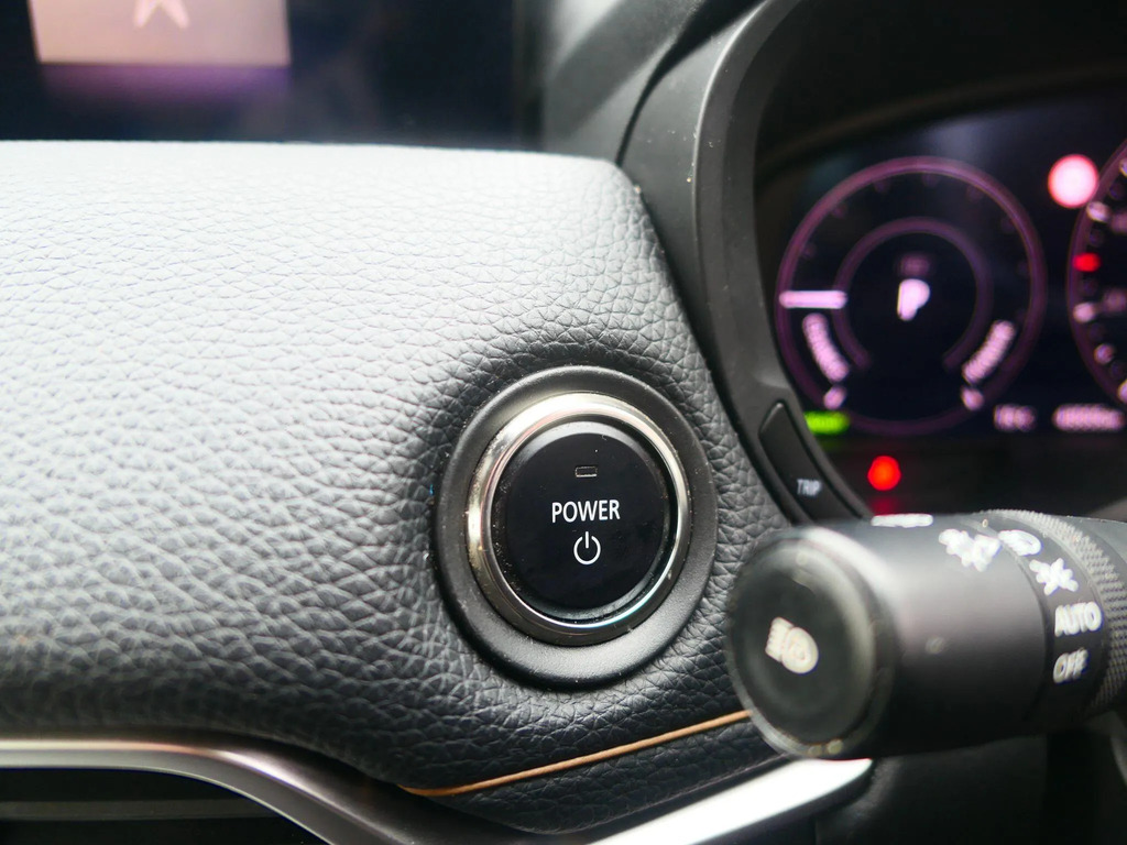 Mazda CX-60 Exclusive-line Black #22