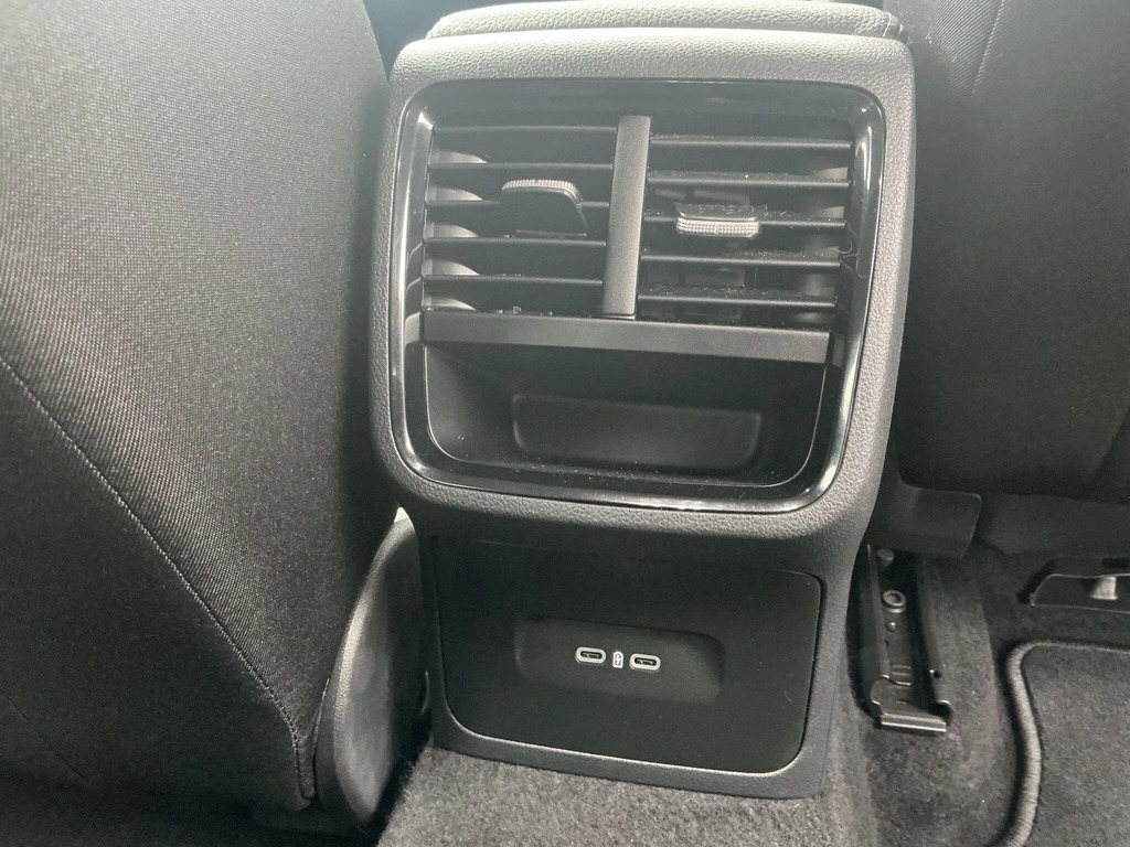 Skoda Octavia Se Technology Black #23