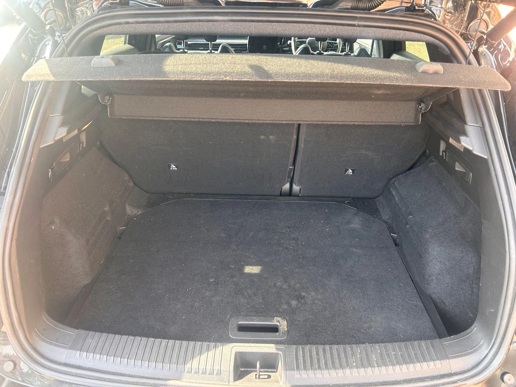 Renault Austral E-tech Full Hybrid Techno White #10