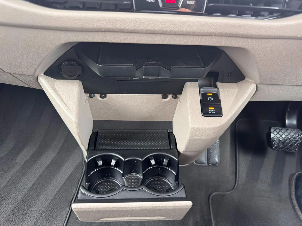 Volkswagen Multivan Multivan Style Phev Grey #22