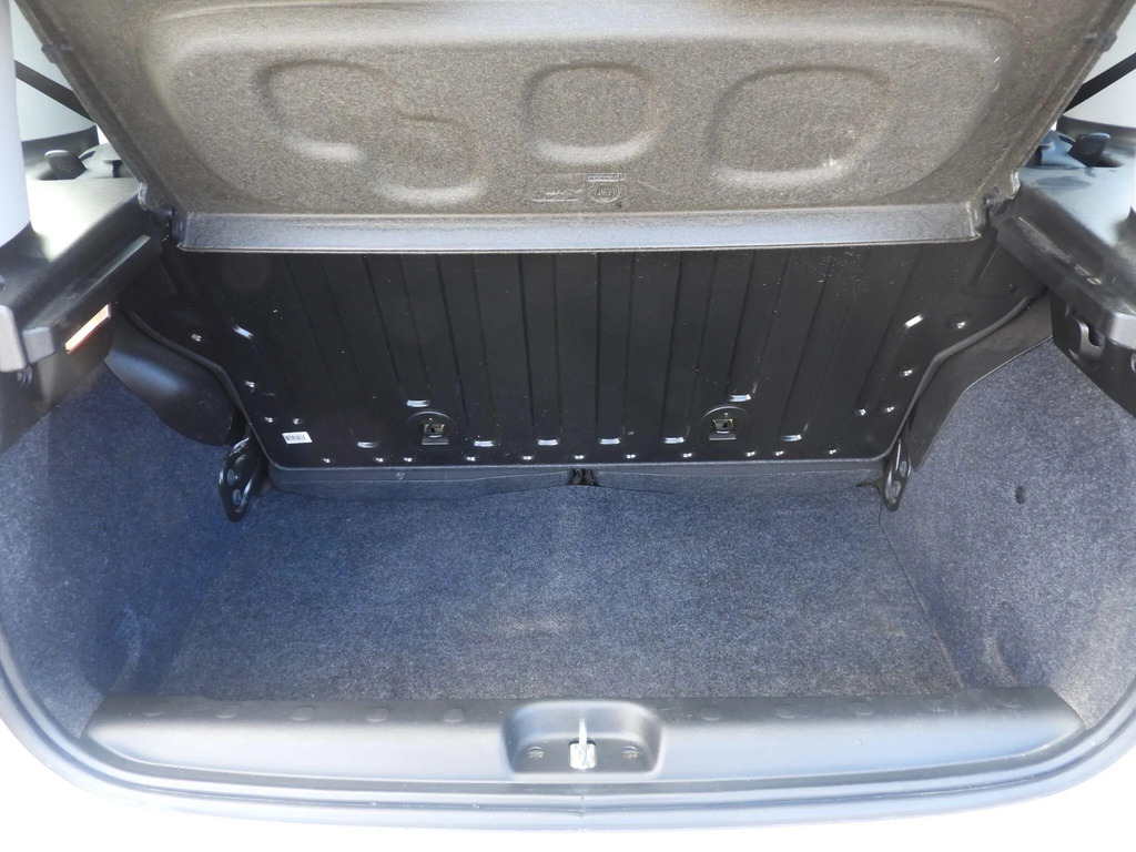 Fiat Panda 1.2 Easy  #11