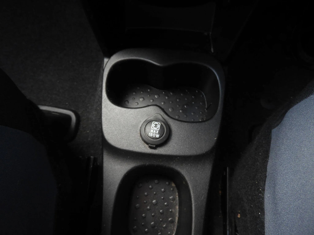 Fiat Panda 1.2 Easy  #15
