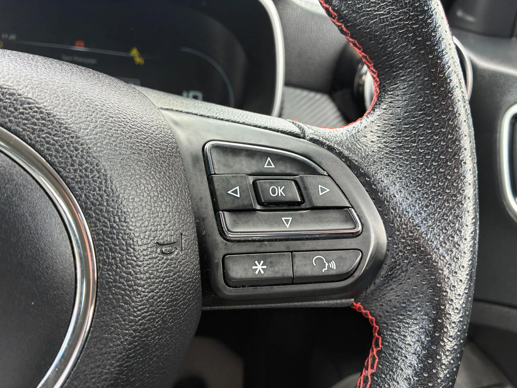 MG ZS Zs Exclusive Ev Black #12