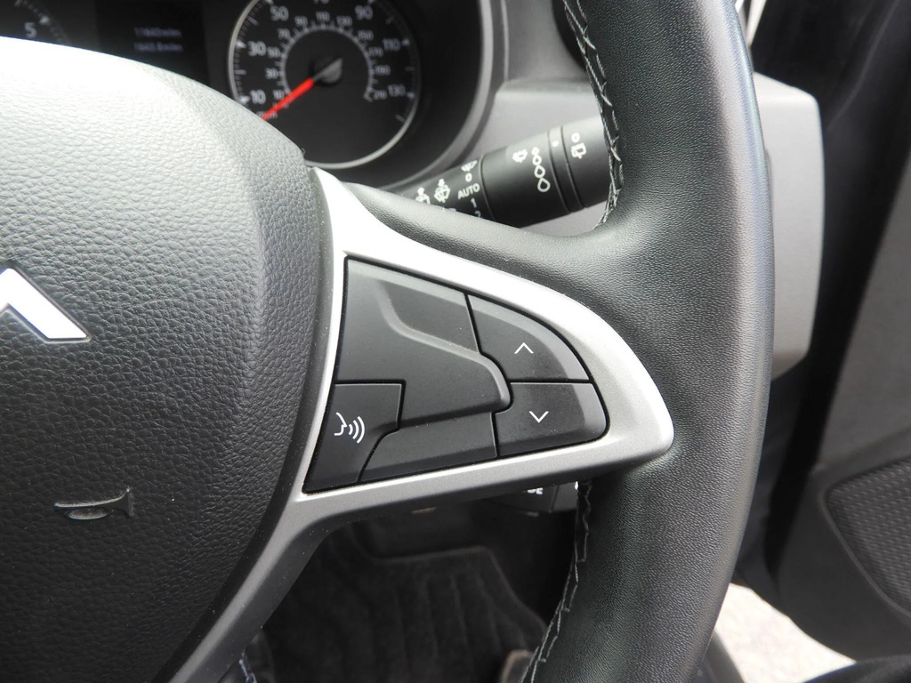 Dacia Duster 1.0 Tce 90 Journey Orange #20