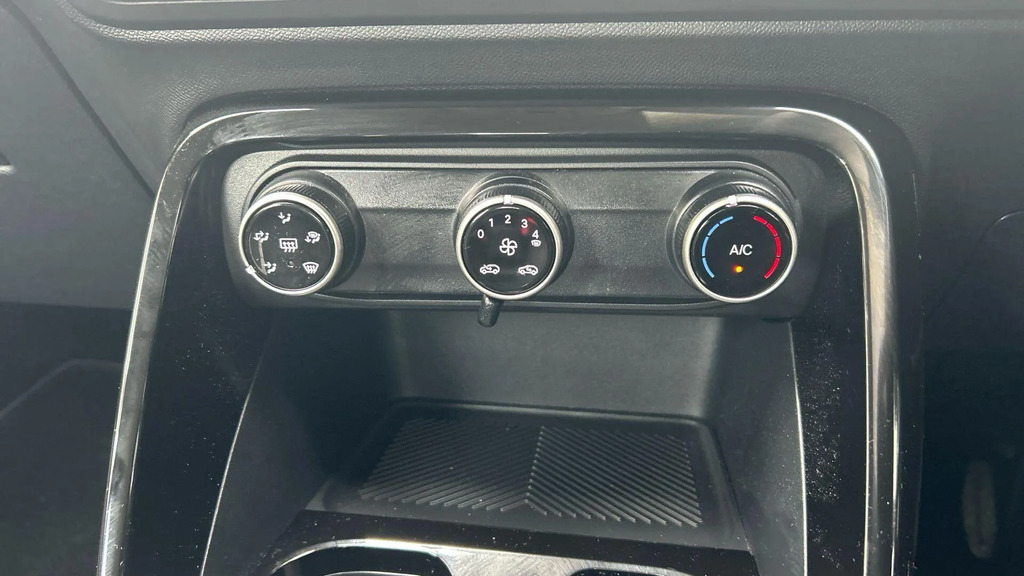 Citroen C3 1.2 Hybrid 110 Max E-dcs6 2025 Blue #29
