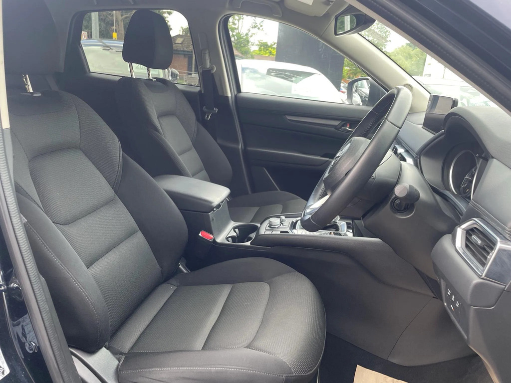 Hyundai I10 Red #15