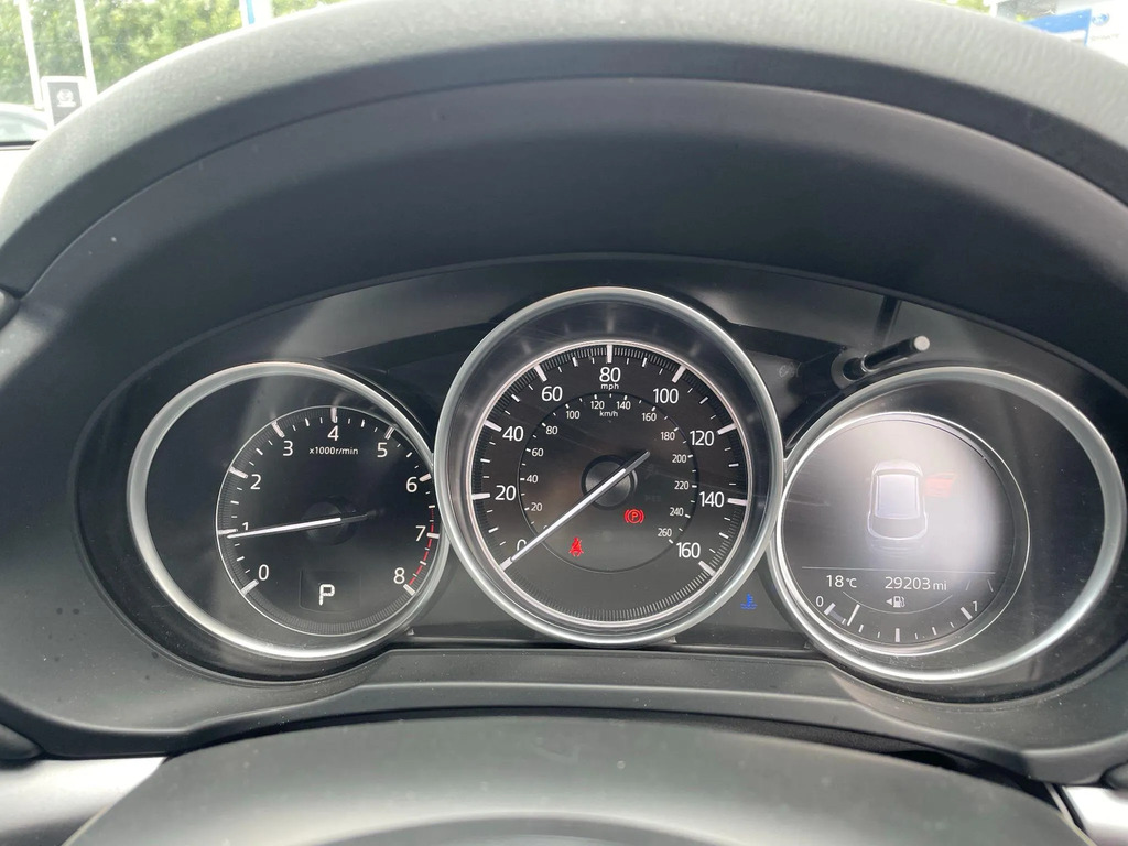 Hyundai I10 Red #32